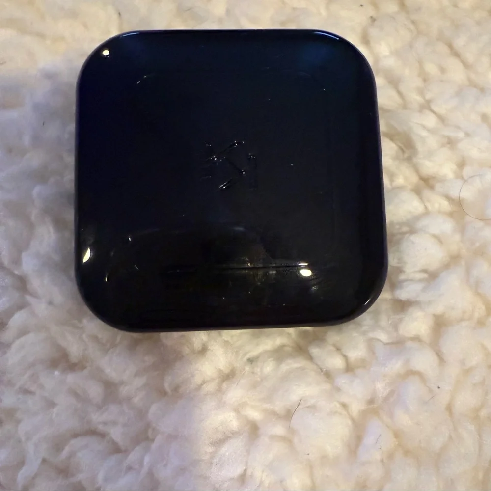 Kiko Milano Water Eye Shadow Number 14 Golden Mauve
